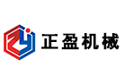  防水板和防水卷材有什么區(qū)別